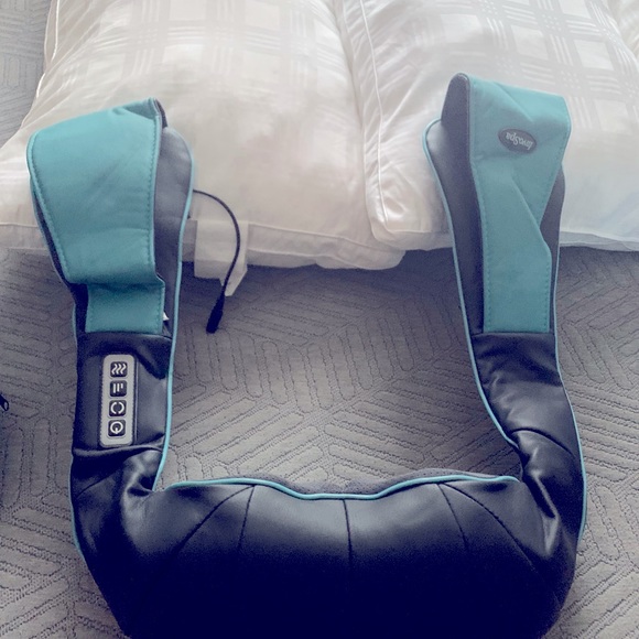 Invospa - Picture 4 of 4